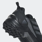 Чоловічі кросівки для треккінгу Adidas Eastrail 2 R.Rdy GZ3015 45 (10.5UK) 29 см Чорні (4064055862576) - зображення 6