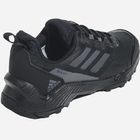 Buty sportowe trekkingowe męskie Adidas Eastrail 2 R.Rdy GZ3015 46 (11UK) 29.5 cm Czarne (4064055862613) - obraz 3