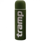 Термос Tram Soft Touch 1.2 л