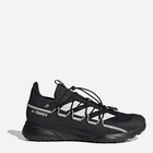 Чоловічі кросівки для треккінгу Adidas Terrex Voyager 21 FZ2225 44 (9.5UK) 28 см Чорні (4062065960695) - зображення 1