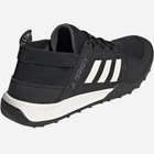 Чоловічі кросівки для треккінгу adidas Terrex Daroga H.Rdy BC0980 44 (9.5UK) 28 см Чорні (4059807084399) - зображення 6