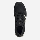 Чоловічі кросівки для треккінгу adidas Terrex Daroga H.Rdy BC0980 43.5 (9UK) 27.5 см Чорні (4059807088496) - зображення 7