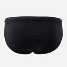 Плавки для купання Iceberg Speedo ICE1MSP01 XL Black (8051884145631) - зображення 2