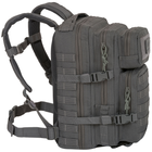 Рюкзак тактический Highlander Recon Backpack 28L Grey TT167-GY (929699) - изображение 2