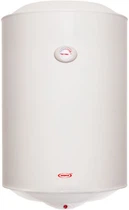 Бойлер вертикальний настінний NOVATEC STANDARD NT-S-80 80 л 1500 Вт 1 мокрий тен