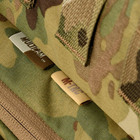 Рюкзак M-Tac Large Gen.II Elite Multicam - зображення 15