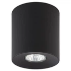 Точковий світильник TK lighting 3239 Orion