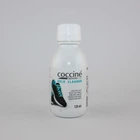 Средство для очистки белых подошв Coccine SOLE CLEANER 125мл (090003)