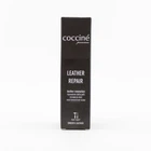 Коректор для взуття Coccine Leather Pepair, 10мл, Коригуюча фарба для шкіри №23 (093178)