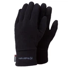 Рукавиці Trekmates Annat Glove XXL чорні