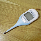 Базальный термометр Panasonic T28 Azure - изображение 6