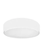 Люстра Nowodvorski 8944 Mist E27 7x15W IP20 белая