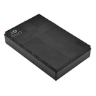 ИБП для маршрутизаторов Yepo Mini Smart Portable UPS 10400 mAh DC 5V/9V/12V (UA-102822) - изображение 7