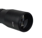 Оптический прицел Riflescope 4x32 - изображение 5