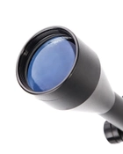 Оптический прицел Riflescope 3-9x50EG с подсветкой и креплением - изображение 5