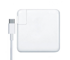 Блок питания MERLION для ноутбука Apple MacBook USB-C 20.3V 3A (61 Вт)