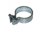 Fischer 951-947 VAG хомут 47,5 мм MS Clamp + 8.8 bolt