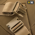 Рюкзак M-Tac Large Assault Pack MC 36л (1000-10334008) - зображення 4