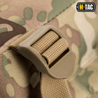 Рюкзак M-Tac Large Assault Pack MC 36л (1000-10334008) - зображення 10