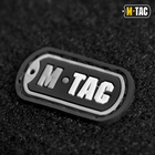 Сумка-кобура плечевая с липучкой M-Tac (1000-10061002) - изображение 4