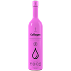 Натуральна добавка Duolife Collagen питної морської 750мл