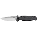 Ніж Benchmade Composite Lite Auto (CLA) 4300