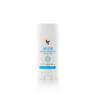 Твердий дезодорант Forever Living Products Алое Евер-Шілд (Aloe Ever-Shield Deodorant Stick) 92 г FLP067