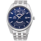 Мужские часы Orient RA-BA0003L10B