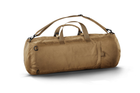 Баул - рюкзак (сумка) U-WIN Койот Nylon 6.6 - зображення 5