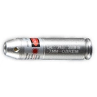 Лазерный патрон Accurate для холодной пристрелки калибр .308WIN - изображение 3
