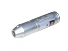 Лазерный патрон Accurate для холодной пристрелки калибр .308WIN - изображение 4