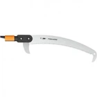 Изогнутая пила Fiskars QuikFit (1000691)