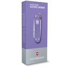 Складной нож Victorinox Classic Sd Alox Colors 0.6221.223G - изображение 4