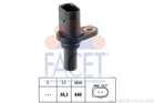 Датчик оборотов коленвала Skoda Octavia/VW Bora/Golf IV 1.6-2.3 (96-) (9.0221) Facet Facet (90221)