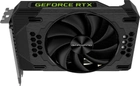 Видеокарта Gainward GeForce RTX 3060 Pegasus (NE63060019K9-190AE) - изображение 8