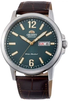 Мужские часы Orient RA-AA0C06E19B / RA-AA0C06E39B