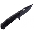 Нож SOG SEAL FX Tanto (17-21-02-57) - изображение 3
