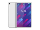 Планшет Kruger&Matz EAGLE 1073 8/128Gb LTE White