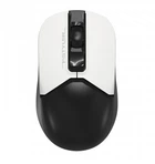 Миша A4Tech Fstyler FB12S, Panda, USB