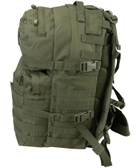Рюкзак тактичний KOMBAT UK Medium Assault Pack (kb-map-olgr00001111) - зображення 2