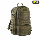 Рюкзак M-Tac Trooper Pack (1030104800001111) - изображение 3
