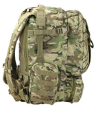 Рюкзак тактичний KOMBAT UK Viking Patrol Pack (kb-vpp-btp00001111) - изображение 2