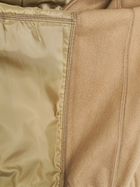 Куртка тактическая ERVO 8844007 M Камуфляж (8484408874020) - изображение 5