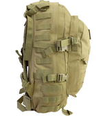 Рюкзак тактичний KOMBAT UK Spec-Ops Pack - зображення 4