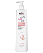Питательный шампунь Itely Hairfashion WONDHAIRFUL HYDRA SHAMPOO, 1000 мл