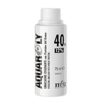 Окисна емульсія Itely Hairfashion Aquarely 40 Vol 75 мл