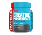 Креатин Nutrend Creatine Monohydrate порошок