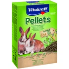 Корм для кроликов Vitakraft Pellets