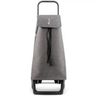 Сумка-тележка Rolser Jet Tweed Joy 40 Gris (929634)