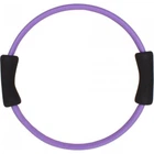 Кольцо для пилатеса LiveUp Pilate Ring (LS3167C)